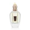 Xerjoff XJ 17/17 Damarose Парфюм за жени 100 ml