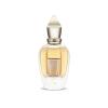 Xerjoff XJ 17/17 Elle Eau de Parfum за жени 50 ml