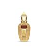 Xerjoff Oud Stars Luxor Парфюм 50 ml