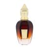 Xerjoff Oud Stars Fars Парфюм 50 ml