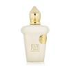 Xerjoff Casamorati 1888 Quattro Pizzi Eau de Parfum 30 ml
