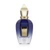 Xerjoff JTC Fatal Charme Eau de Parfum 50 ml