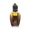 Xerjoff Hayat Парфюм 50 ml