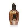 Xerjoff K Collection Astaral Парфюм 100 ml