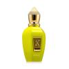 Xerjoff V Collection Amabile Eau de Parfum 50 ml