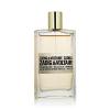 Zadig &amp; Voltaire This Is Really Her! Eau de Parfum за жени 100 ml