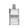 Zadig &amp; Voltaire This Is Really Him! Eau de Toilette за мъже 100 ml