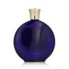 Worth Je Reviens Парфюм за жени 30 ml