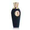 V Canto Arsenico Парфюмен екстракт 100 ml