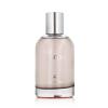 Victorinox First Snow Eau de Toilette за жени 100 ml