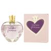 Vera Wang Princess Eau de Toilette за жени 30 ml