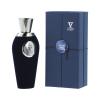 V Canto Alibi Парфюмен екстракт 100 ml