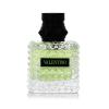 Valentino Donna Born in Roma Green Stravaganza Eau de Parfum за жени 30 ml