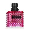 Valentino Donna Born in Roma Extradose Парфюм за жени 100 ml