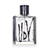 Ulric de Varens UDV Black Eau de Toilette за мъже 100 ml