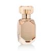 Tiffany &amp; Co. Rose Gold Intense Eau de Parfum за жени 30 ml