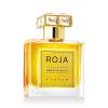 Roja Parfums Sweetie Aoud Парфюм 50 ml
