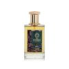 The Woods Collection Eden Eau de Parfum 100 ml ТЕСТЕР