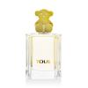 TOUS Gold Eau de Parfum за жени 30 ml