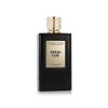 Rosendo Mateu Black Collection Fresh Oud Парфюм 100 ml