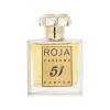 Roja Parfums 51 Парфюм за жени 50 ml