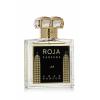 Roja Parfums Qatar Парфюм 50 ml
