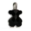 TOUS LoveMe The Onyx Parfum Eau de Parfum за жени 90 ml