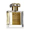 Roja Parfums Reckless Парфюм за жени 50 ml