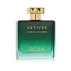 Roja Parfums Vetiver Parfum Cologne Одеколон за мъже 100 ml