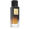 The Woods Collection Natural Secret Eau de Parfum 100 ml ТЕСТЕР