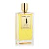Rosendo Mateu 4 Saffron Oud Vanilla Eau de Parfum 100 ml
