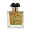 Roja Parfums Diaghilev Парфюм 100 ml