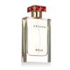 Roja Parfums Enigma Eau de Parfum за жени 75 ml