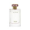 Roja Parfums Elixir Eau de Parfum за жени 75 ml