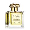 Roja Parfums Enigma Aoud Парфюм за жени 100 ml
