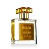 Roja Parfums Isola Sol Парфюм 50 ml