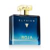 Roja Parfums Elysium Eau de Parfum за мъже 100 ml