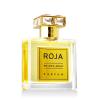 Roja Parfums Enigma Aoud Парфюм за жени 50 ml