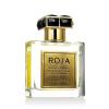 Roja Parfums Elysium Парфюм за мъже 50 ml