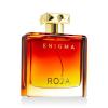 Roja Parfums Enigma Eau de Parfum за мъже 100 ml