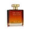 Roja Parfums Enigma Parfum Cologne Одеколон за мъже 100 ml