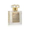 Roja Parfums Elixir Parfum Парфюм за жени 50 ml
