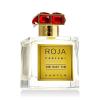 Roja Parfums NüWa 2015 Парфюм 100 ml