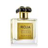 Roja Parfums Danger Парфюм за мъже 50 ml
