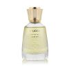 Renier Perfumes De Licious Парфюмен екстракт 50 ml