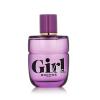 Rochas Girl Life Eau de Parfum за жени 75 ml