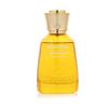Renier Perfumes Anacaona Парфюмен екстракт 50 ml