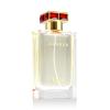Roja Parfums Danger 2023 Eau de Parfum за жени 75 ml