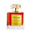 Roja Parfums Amber Aoud Парфюм 50 ml