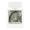 Rasasi Rumz Al Rasasi 9453 Pour Elle Eau de Parfum за жени 50 ml